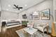 1020 W Roscoe Unit 1W, Chicago, IL 60657