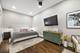 1020 W Roscoe Unit 1W, Chicago, IL 60657