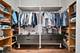 1020 W Roscoe Unit 1W, Chicago, IL 60657