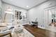 1020 W Roscoe Unit 1W, Chicago, IL 60657