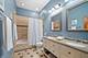 1020 W Roscoe Unit 1W, Chicago, IL 60657