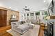 1020 W Roscoe Unit 1W, Chicago, IL 60657