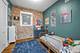1020 W Roscoe Unit 1W, Chicago, IL 60657
