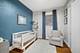 1020 W Roscoe Unit 1W, Chicago, IL 60657