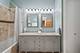 1020 W Roscoe Unit 1W, Chicago, IL 60657