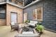 1020 W Roscoe Unit 1W, Chicago, IL 60657
