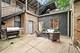 1020 W Roscoe Unit 1W, Chicago, IL 60657