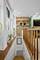 1020 W Roscoe Unit 1W, Chicago, IL 60657
