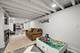 1020 W Roscoe Unit 1W, Chicago, IL 60657