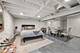 1020 W Roscoe Unit 1W, Chicago, IL 60657