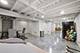 1020 W Roscoe Unit 1W, Chicago, IL 60657