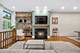 1020 W Roscoe Unit 1W, Chicago, IL 60657