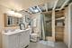 1020 W Roscoe Unit 1W, Chicago, IL 60657