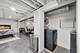 1020 W Roscoe Unit 1W, Chicago, IL 60657