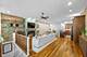 1020 W Roscoe Unit 1W, Chicago, IL 60657