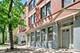 1020 W Roscoe Unit 1W, Chicago, IL 60657