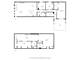 1020 W Roscoe Unit 1W, Chicago, IL 60657
