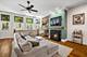 1020 W Roscoe Unit 1W, Chicago, IL 60657