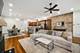 1020 W Roscoe Unit 1W, Chicago, IL 60657