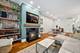 1020 W Roscoe Unit 1W, Chicago, IL 60657