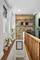 1020 W Roscoe Unit 1W, Chicago, IL 60657
