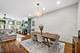 1020 W Roscoe Unit 1W, Chicago, IL 60657