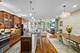 1020 W Roscoe Unit 1W, Chicago, IL 60657