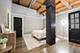 1101 W Lake Unit 3C, Chicago, IL 60607