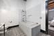 1101 W Lake Unit 3C, Chicago, IL 60607