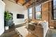 1101 W Lake Unit 3C, Chicago, IL 60607