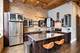 1101 W Lake Unit 3C, Chicago, IL 60607