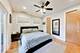 879 N Marshfield Unit 2, Chicago, IL 60622