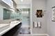 879 N Marshfield Unit 2, Chicago, IL 60622