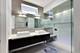 879 N Marshfield Unit 2, Chicago, IL 60622