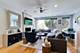 879 N Marshfield Unit 2, Chicago, IL 60622