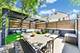 879 N Marshfield Unit 2, Chicago, IL 60622