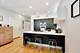 879 N Marshfield Unit 2, Chicago, IL 60622