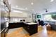 879 N Marshfield Unit 2, Chicago, IL 60622