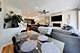 879 N Marshfield Unit 2, Chicago, IL 60622