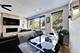 879 N Marshfield Unit 2, Chicago, IL 60622