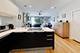 879 N Marshfield Unit 2, Chicago, IL 60622