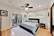 879 N Marshfield Unit 2, Chicago, IL 60622