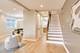4065 N Meade, Chicago, IL 60634