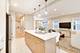 4065 N Meade, Chicago, IL 60634