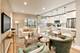 4065 N Meade, Chicago, IL 60634