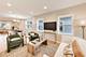 4065 N Meade, Chicago, IL 60634