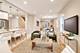 4065 N Meade, Chicago, IL 60634