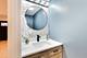4065 N Meade, Chicago, IL 60634