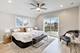 4065 N Meade, Chicago, IL 60634