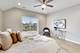4065 N Meade, Chicago, IL 60634